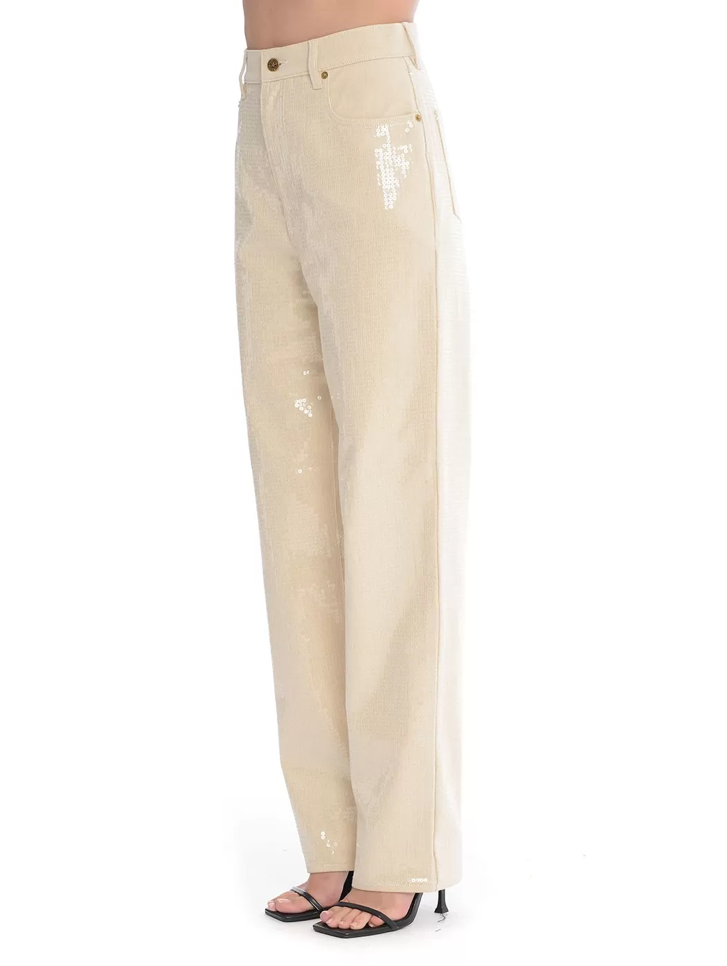 GOLDEN GOOSE GWP00844
