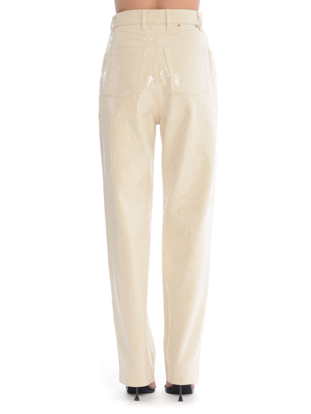 GOLDEN GOOSE GWP00844