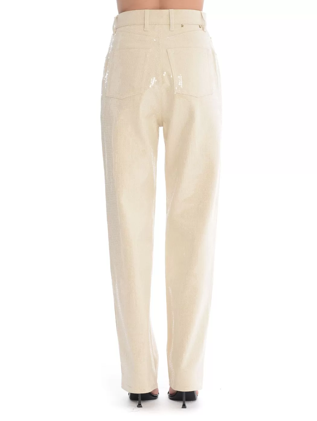 GOLDEN GOOSE GWP00844
