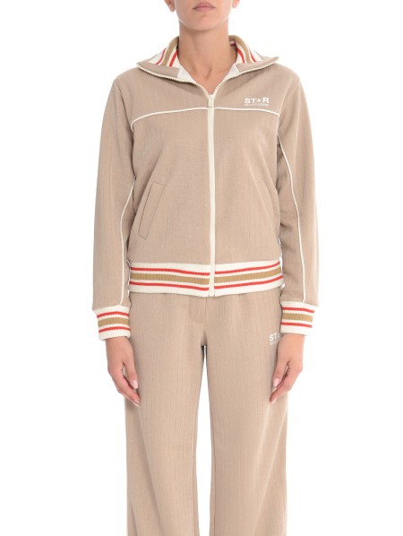 GOLDEN GOOSE GWP02020