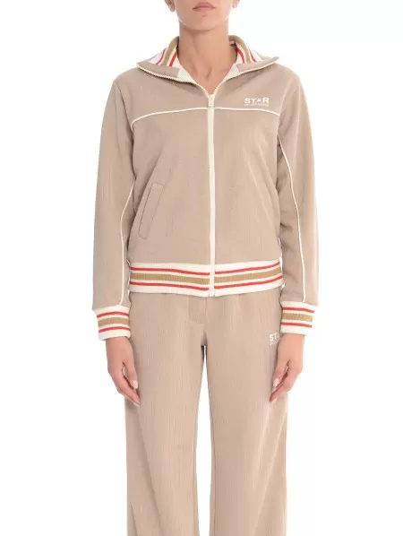 GOLDEN GOOSE GWP02020