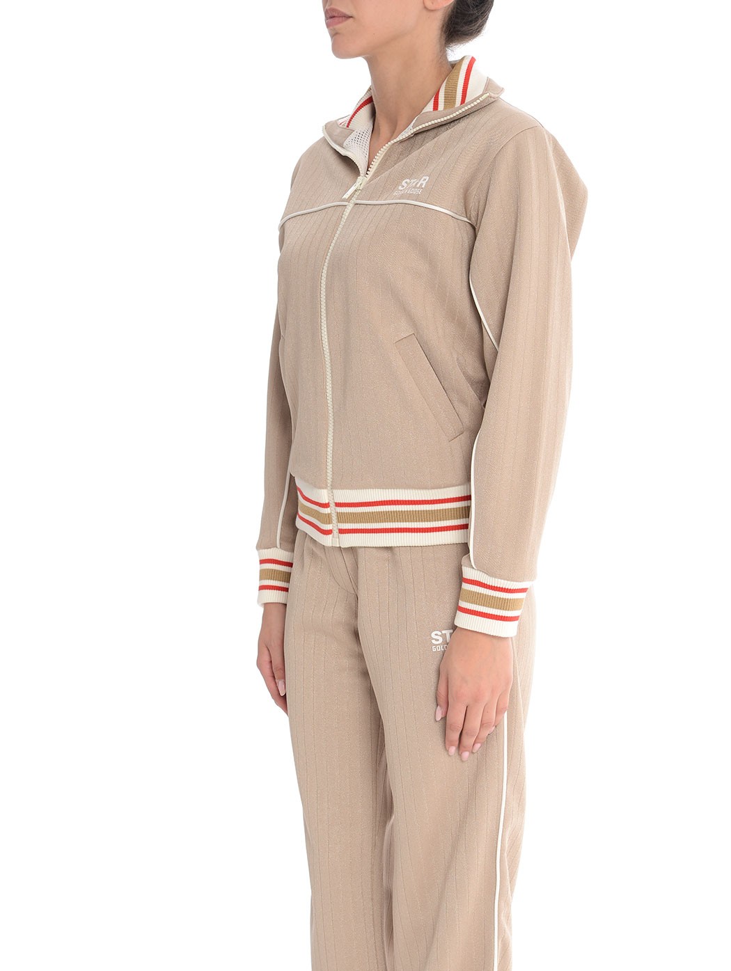 GOLDEN GOOSE GWP02020