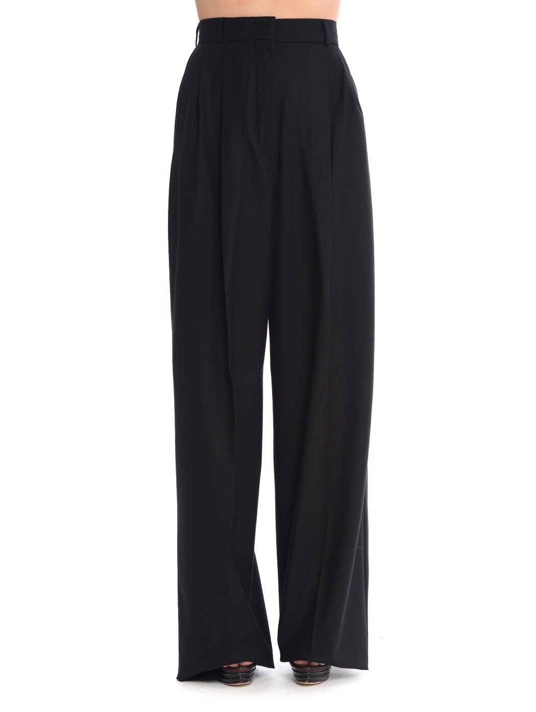 SPORTMAX KIENS12