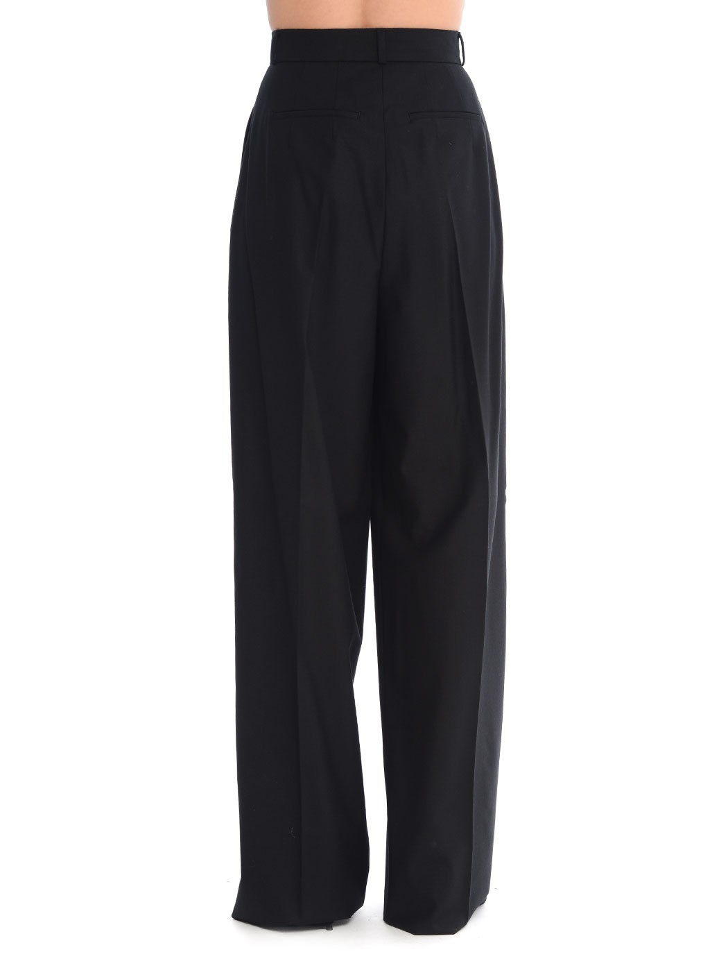 SPORTMAX KIENS12