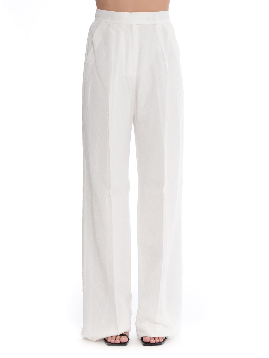 MAX MARA LARINGE