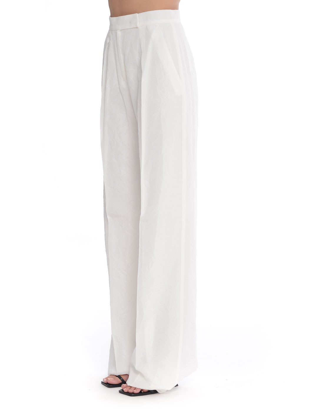 MAX MARA LARINGE