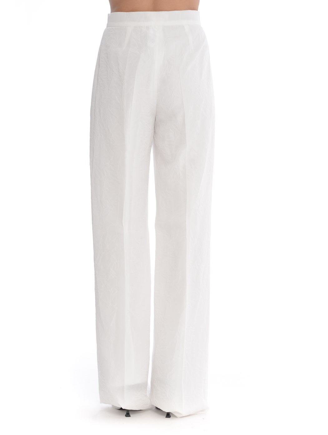 MAX MARA LARINGE