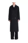 SPORTMAX LEANDRO