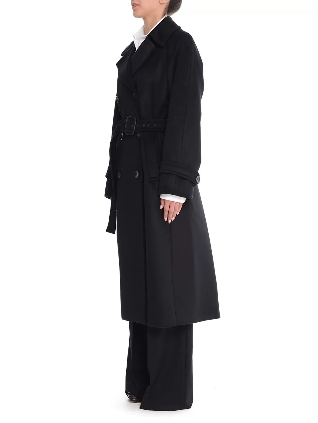 SPORTMAX LEANDRO