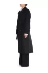 SPORTMAX LEANDRO