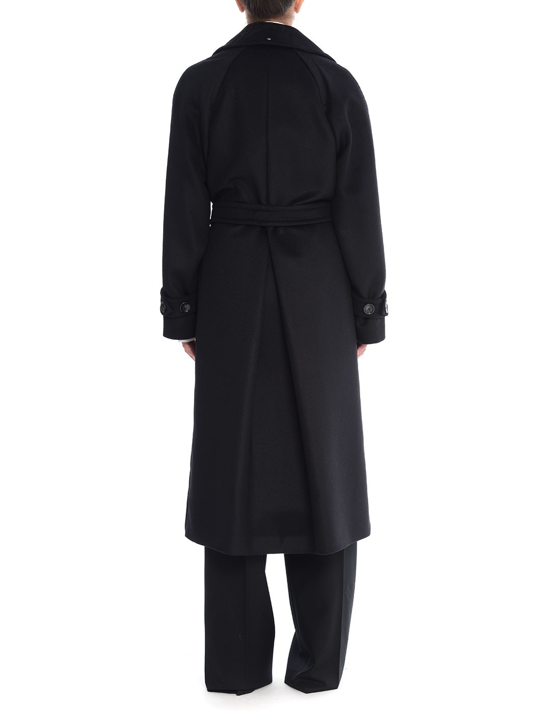 SPORTMAX LEANDRO