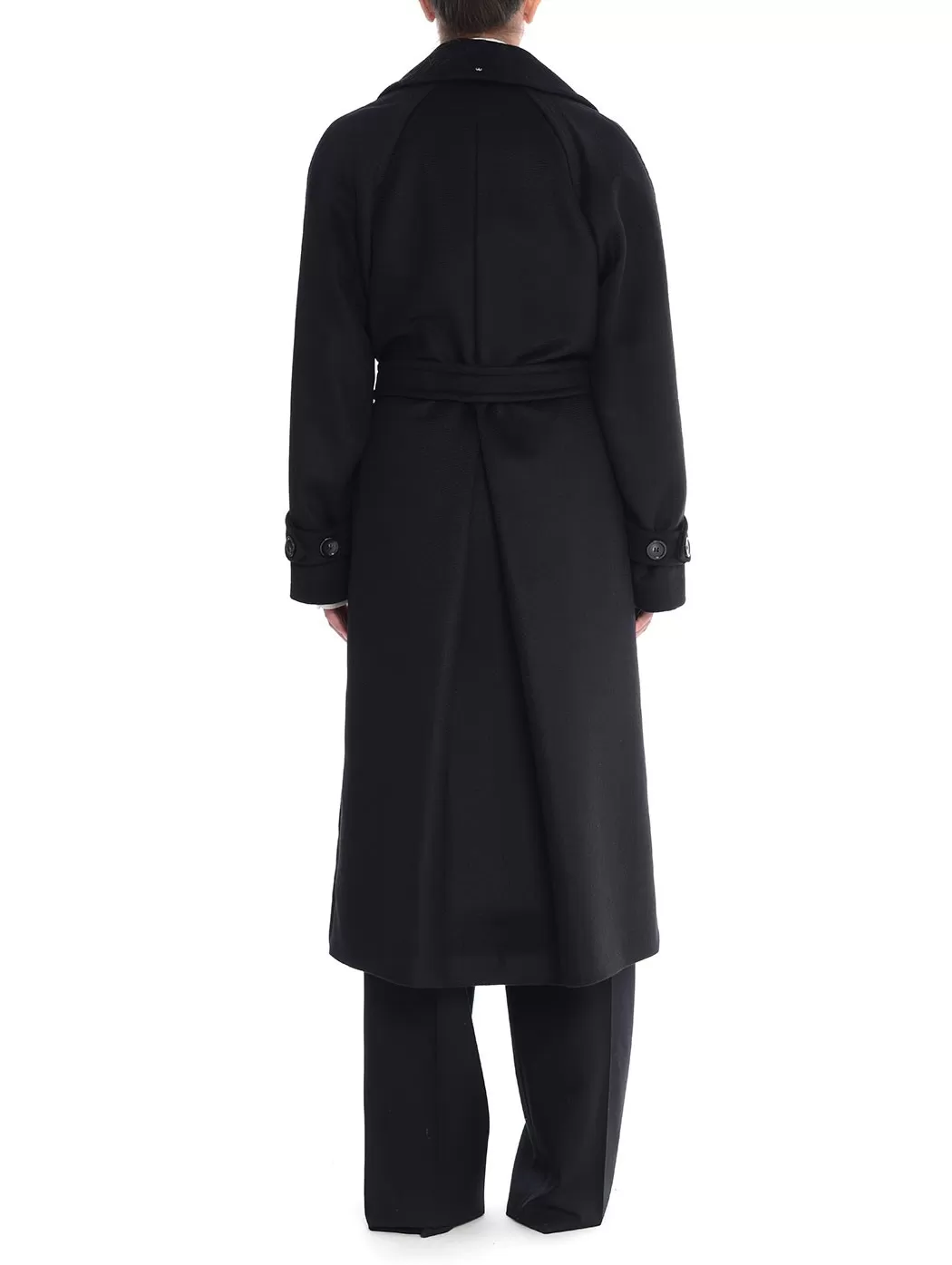 SPORTMAX LEANDRO