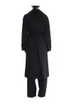 SPORTMAX LEANDRO