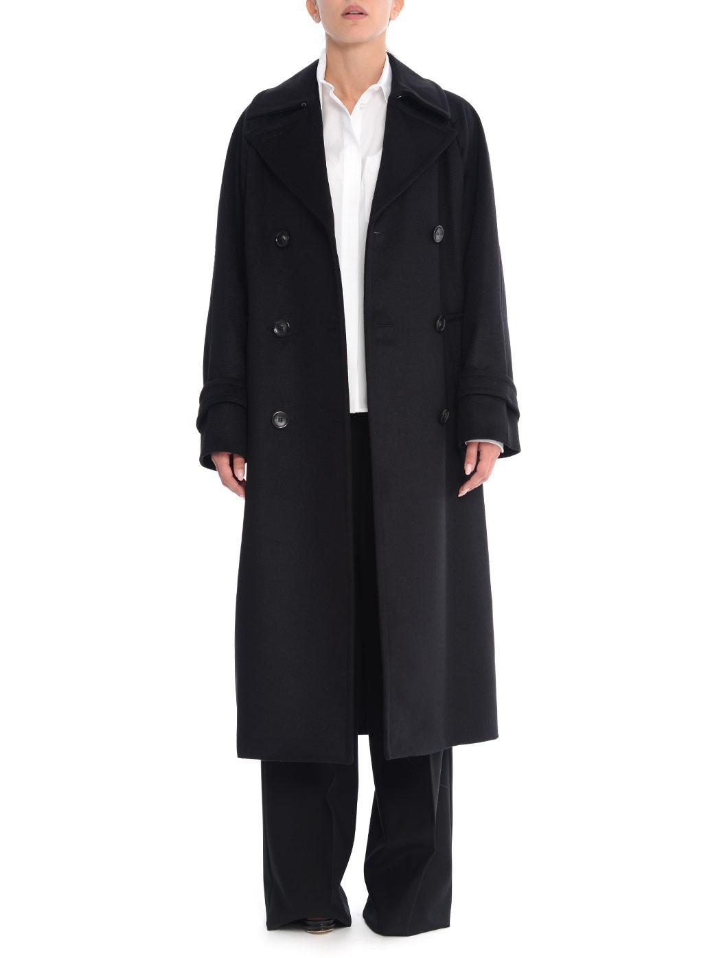 SPORTMAX LEANDRO