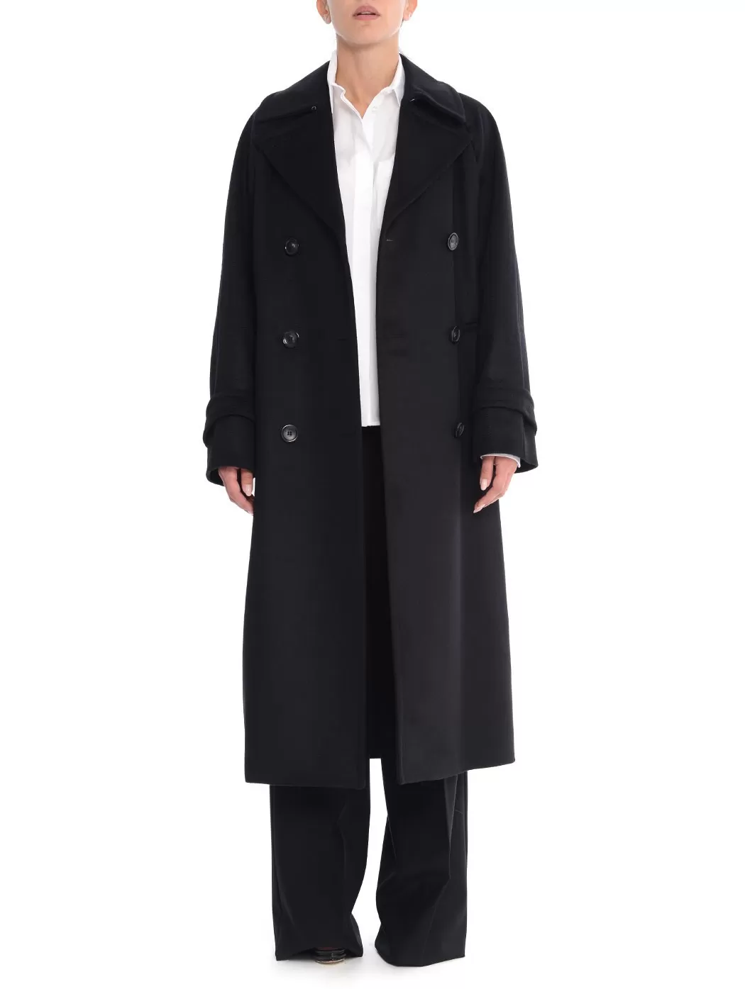 SPORTMAX LEANDRO