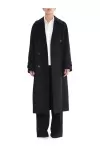 SPORTMAX LEANDRO