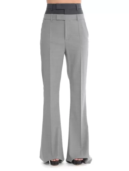 SPORTMAX LINCE