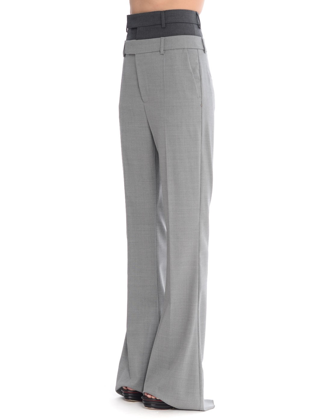 SPORTMAX LINCE