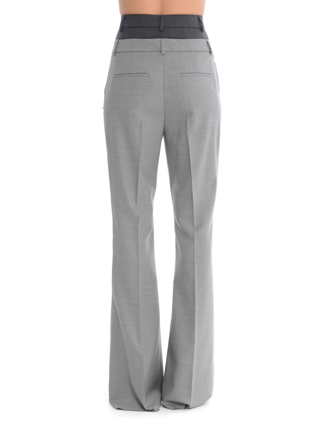 SPORTMAX LINCE