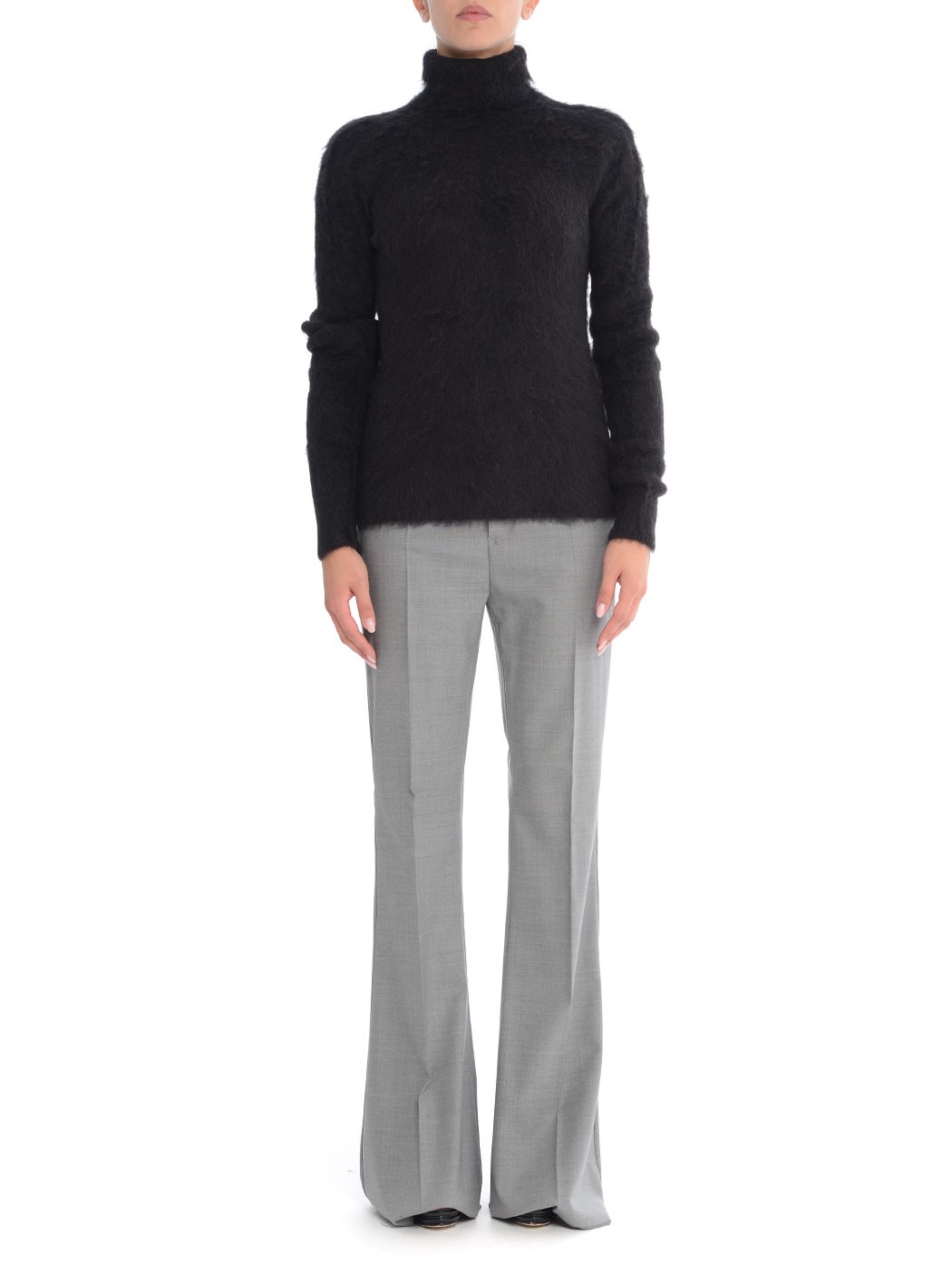 SPORTMAX LINCE