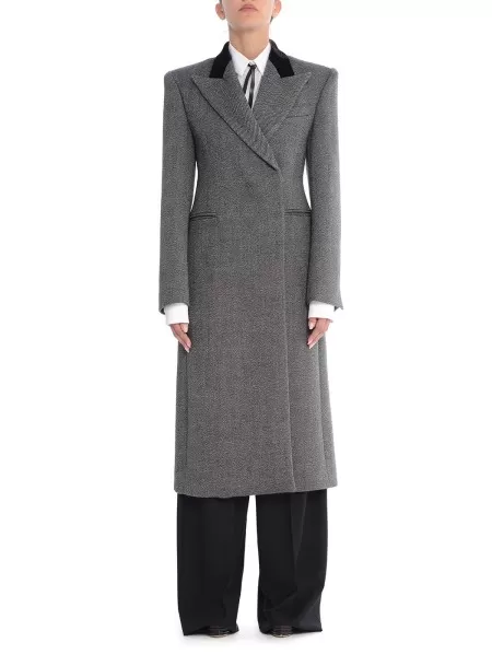 SPORTMAX LIUTO2