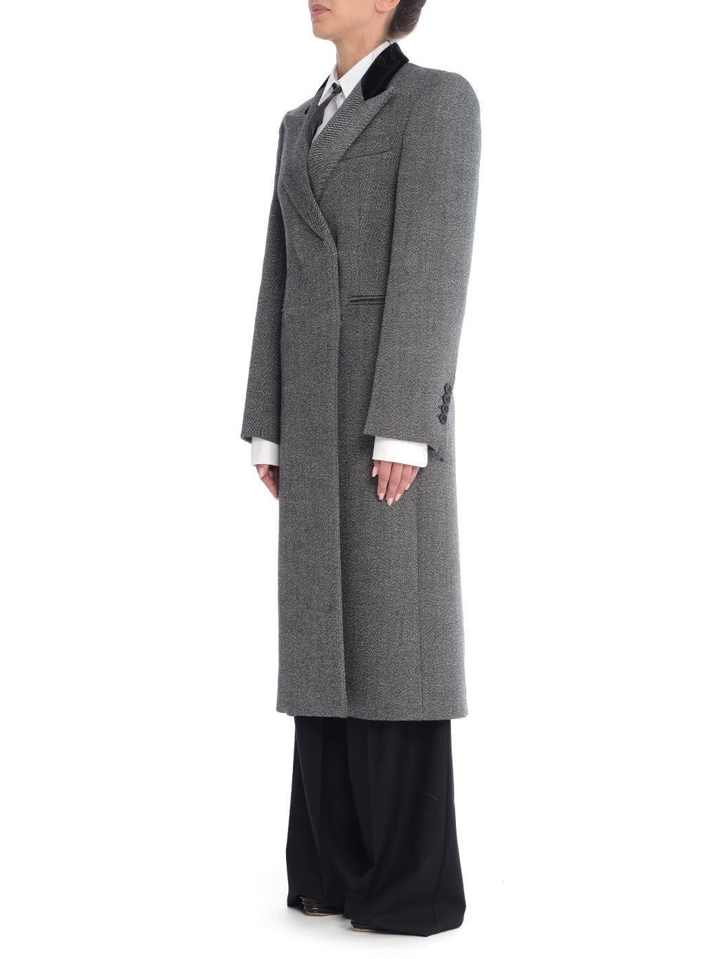 SPORTMAX LIUTO2