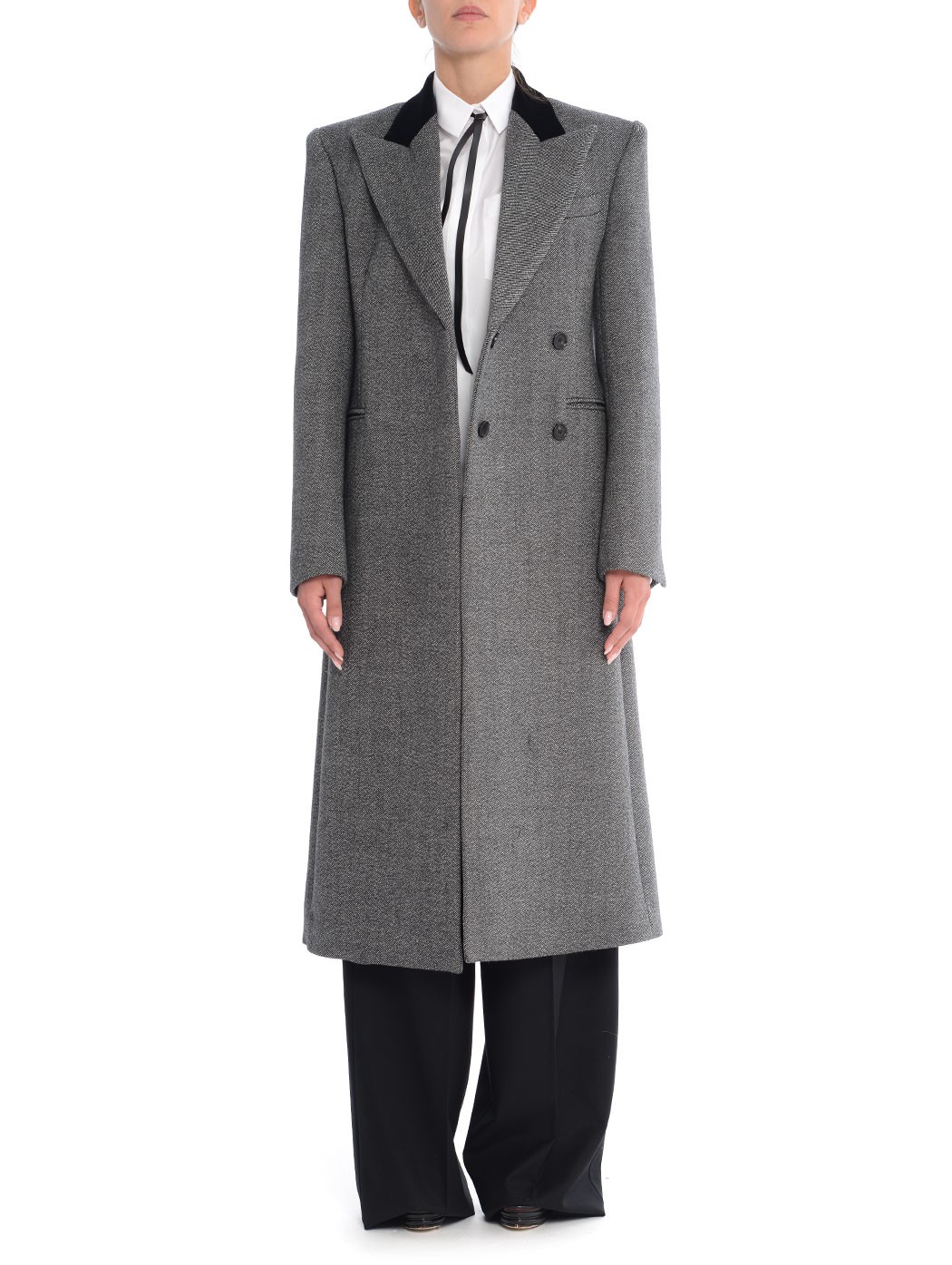 SPORTMAX LIUTO2