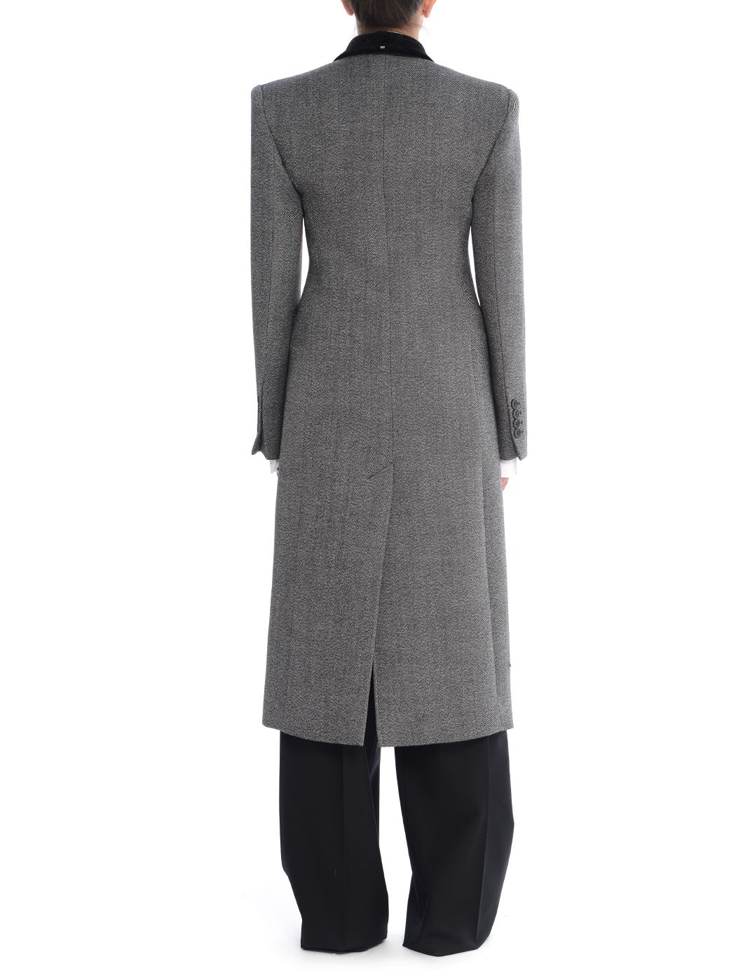 SPORTMAX LIUTO2
