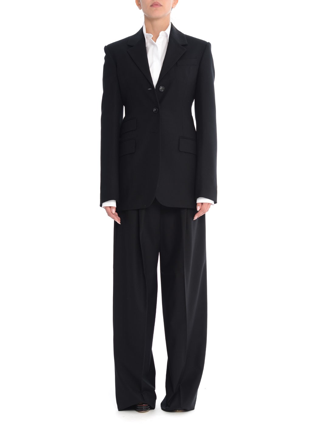 SPORTMAX OPICE
