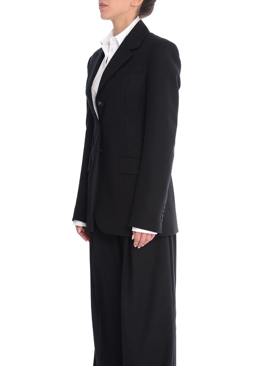 SPORTMAX OPICE