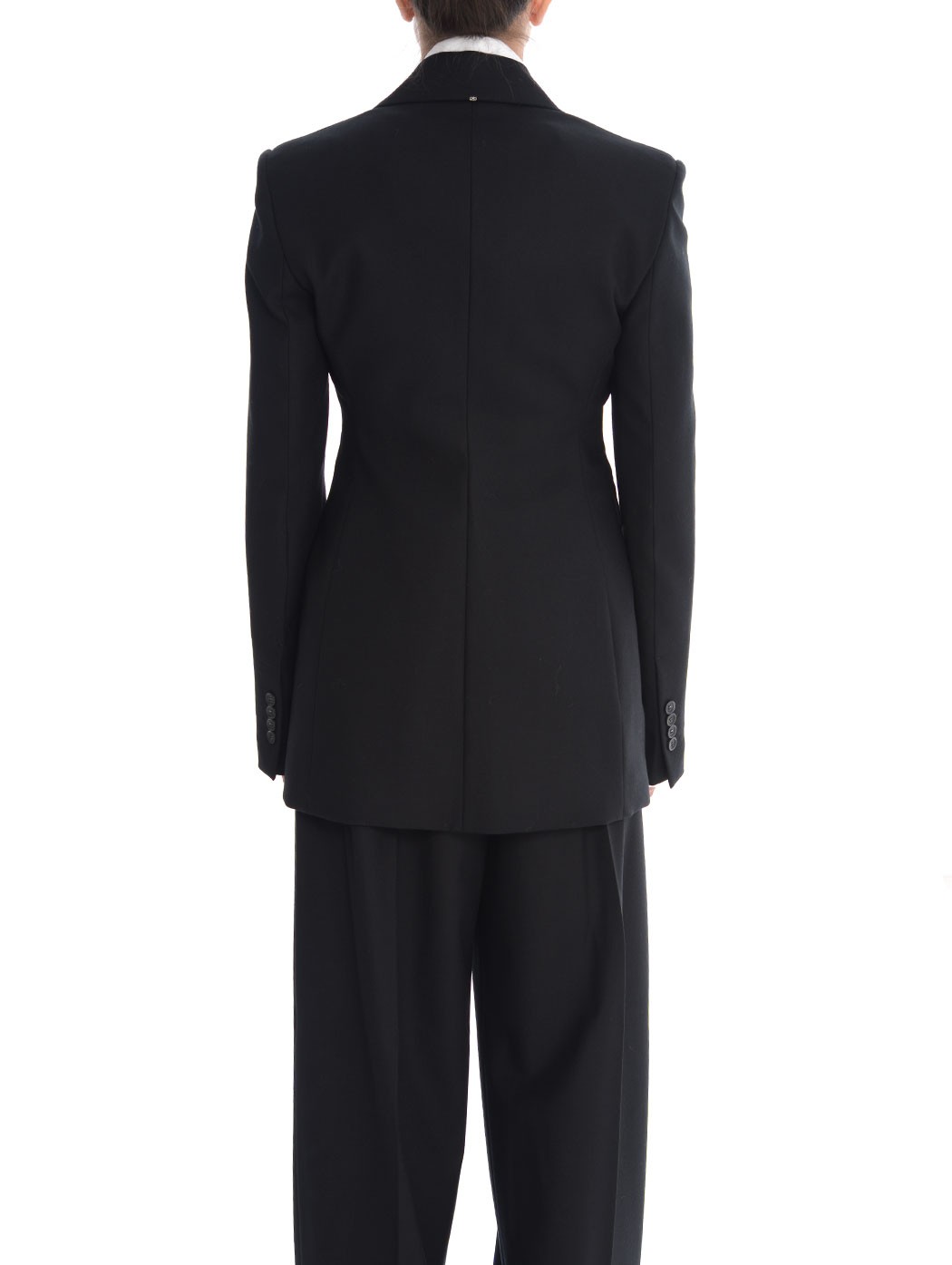 SPORTMAX OPICE