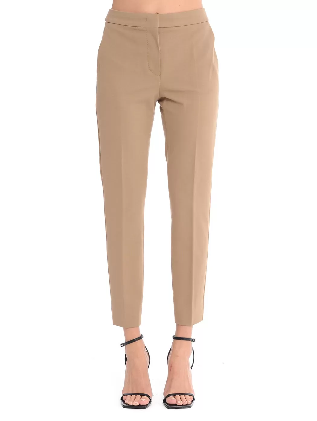 MAX MARA PEGNO