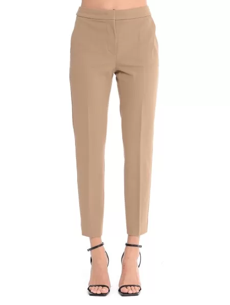 MAX MARA PEGNO