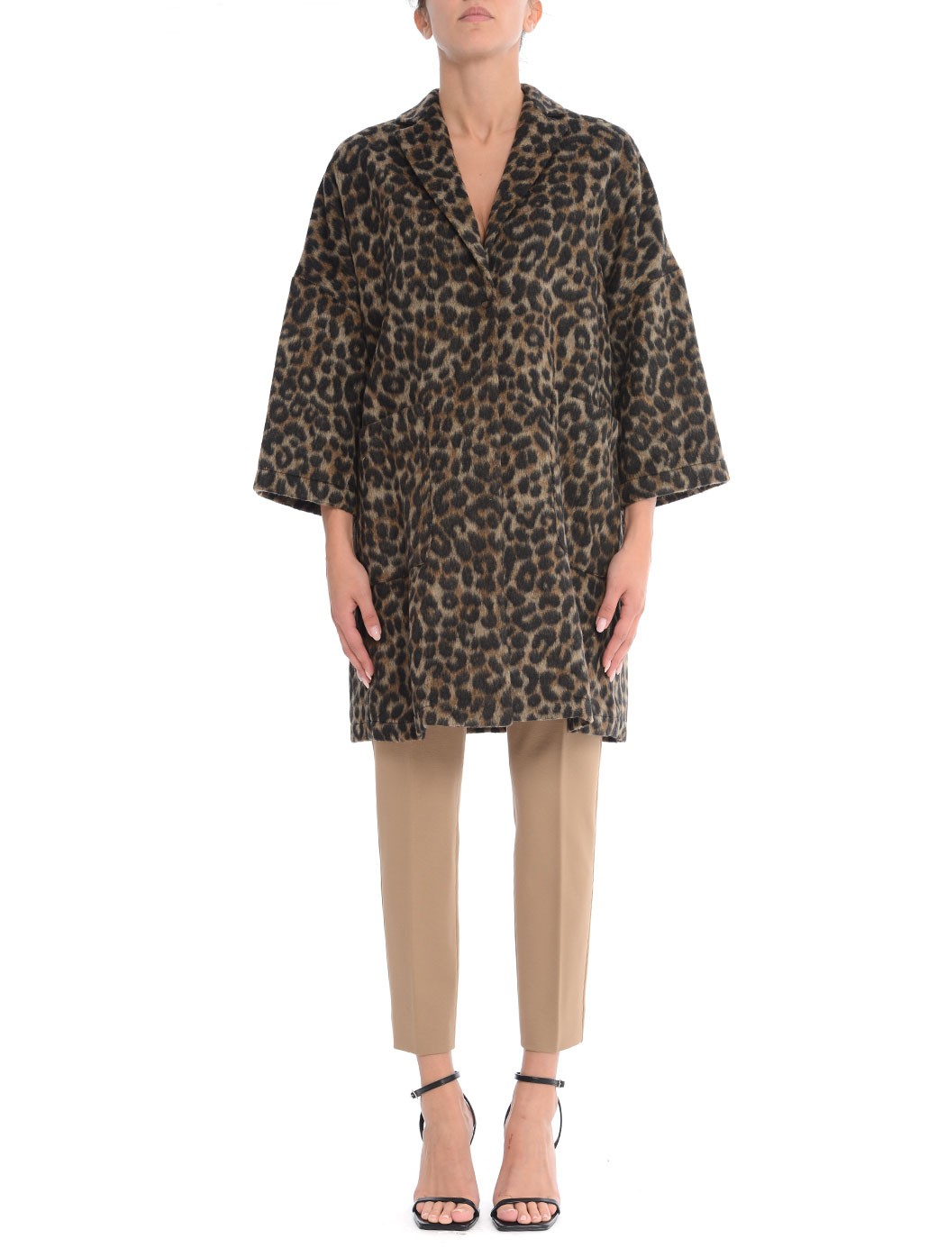 MAX MARA PEGNO