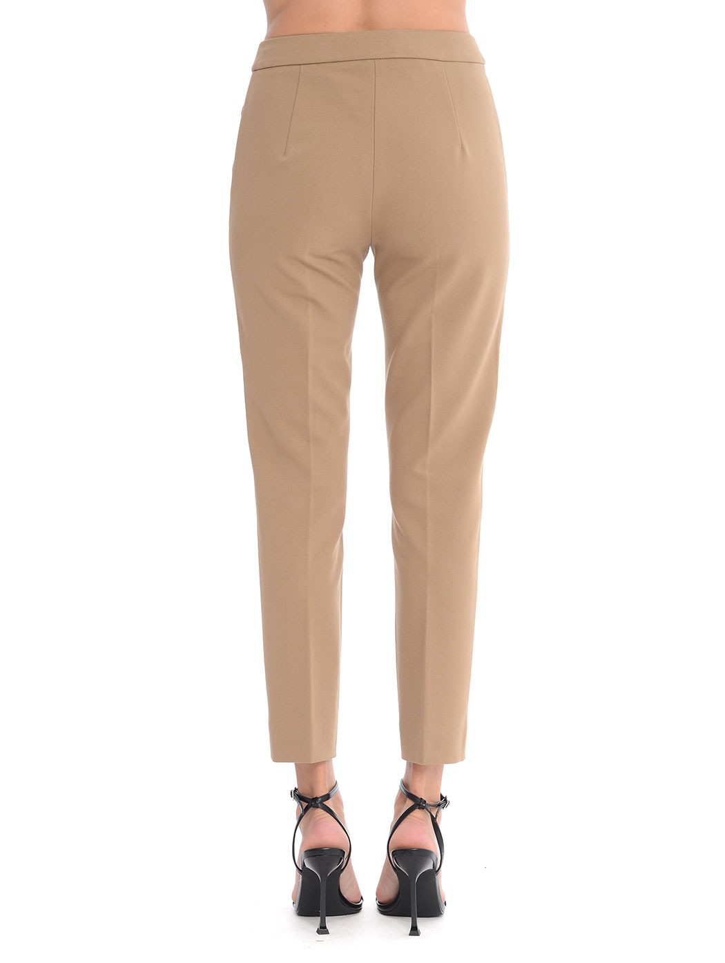 MAX MARA PEGNO