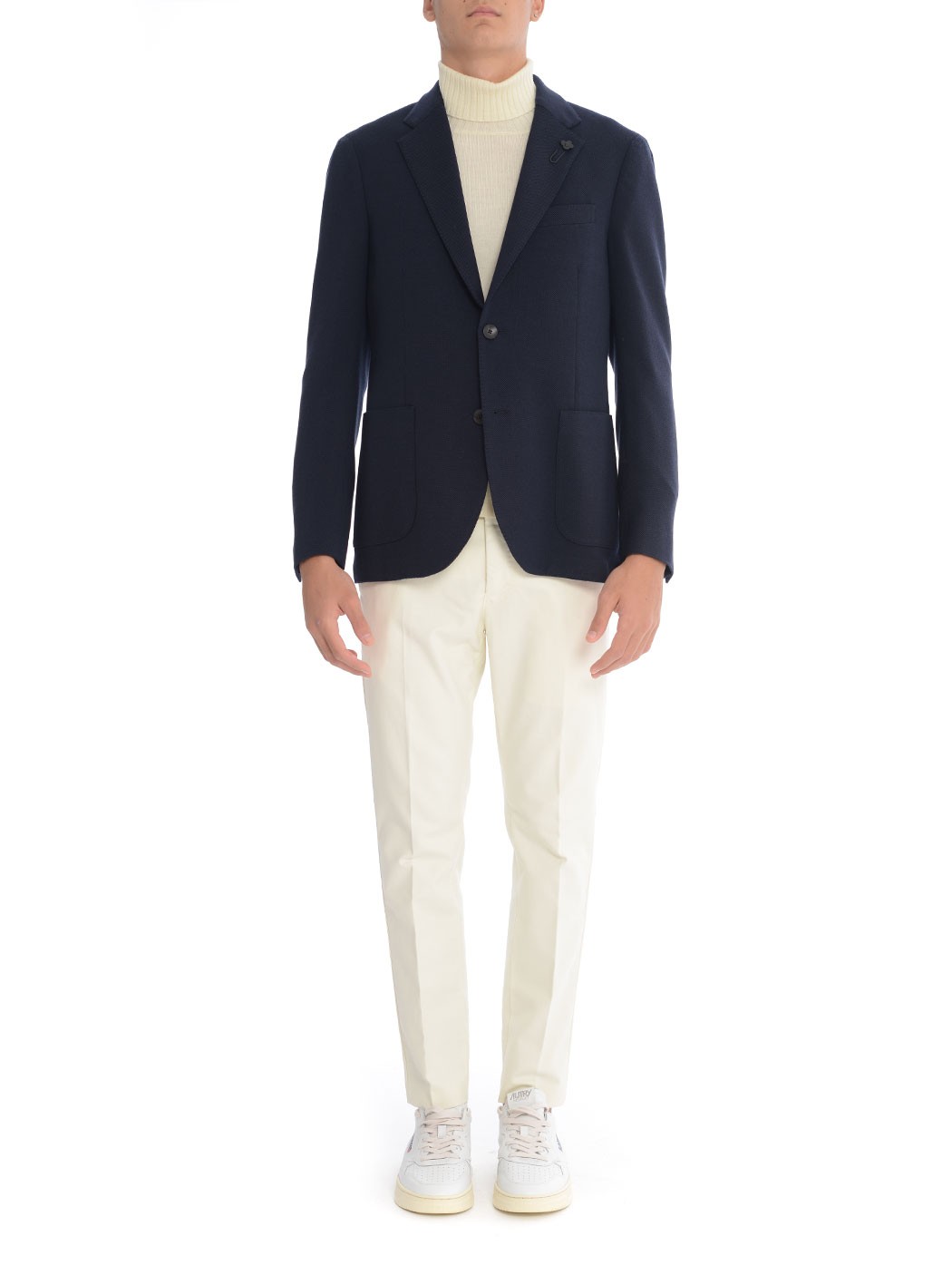 LARDINI EQSK62509