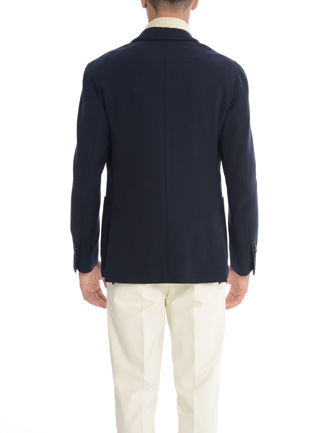 LARDINI EQSK62509