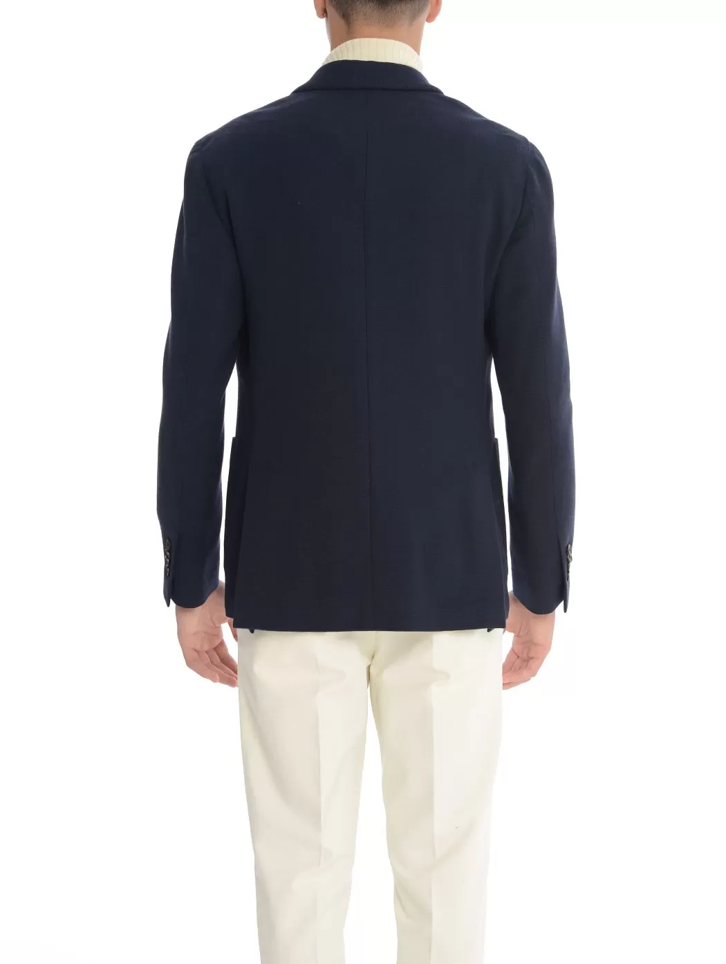 LARDINI EQSK62509