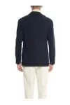 LARDINI EQSK62509