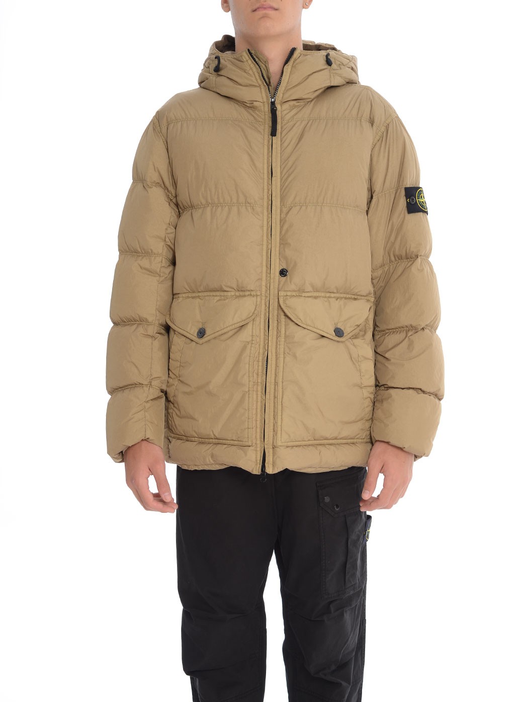 STONE ISLAND 811540723