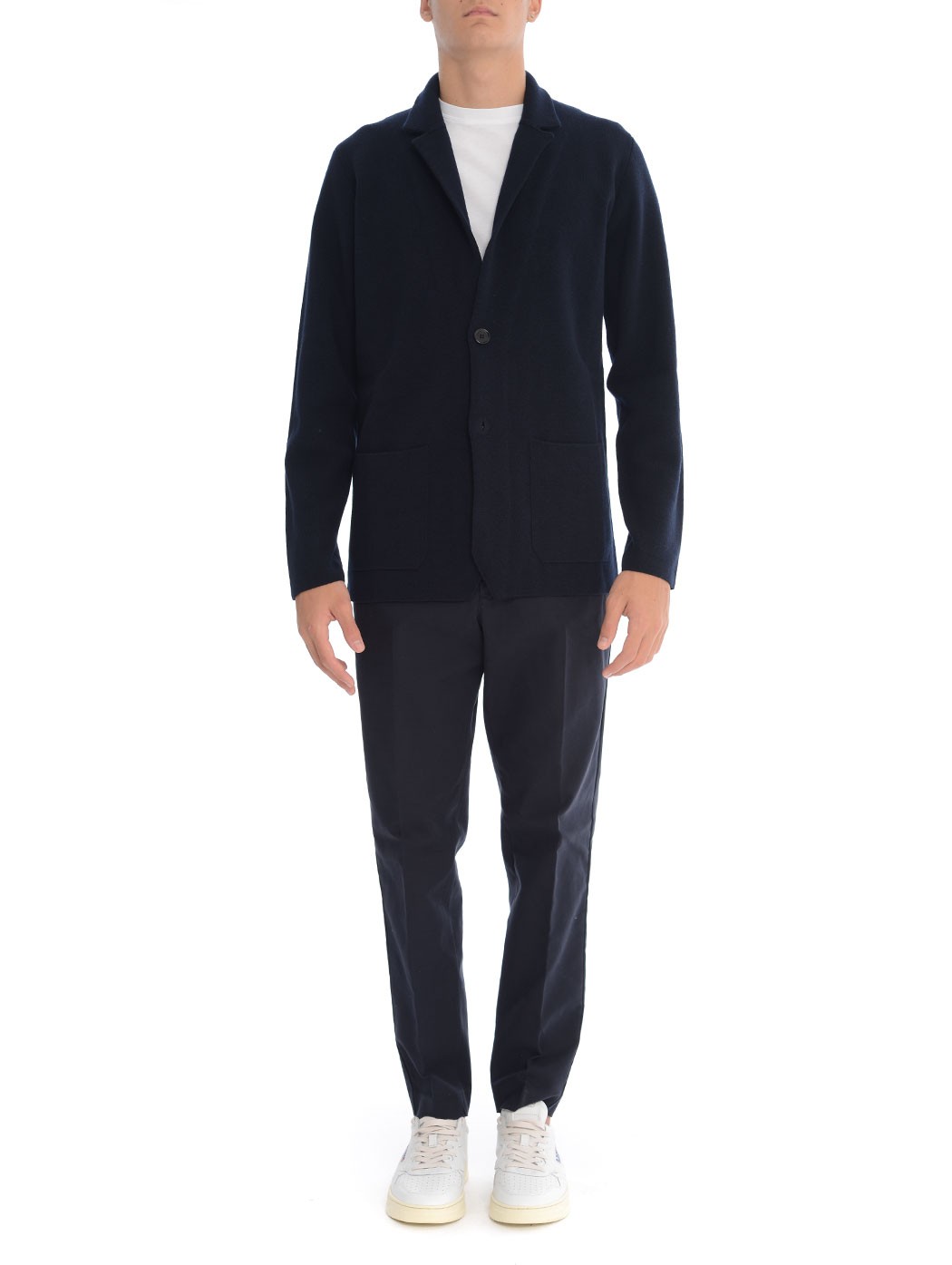 ROBERTO COLLINA RA36011