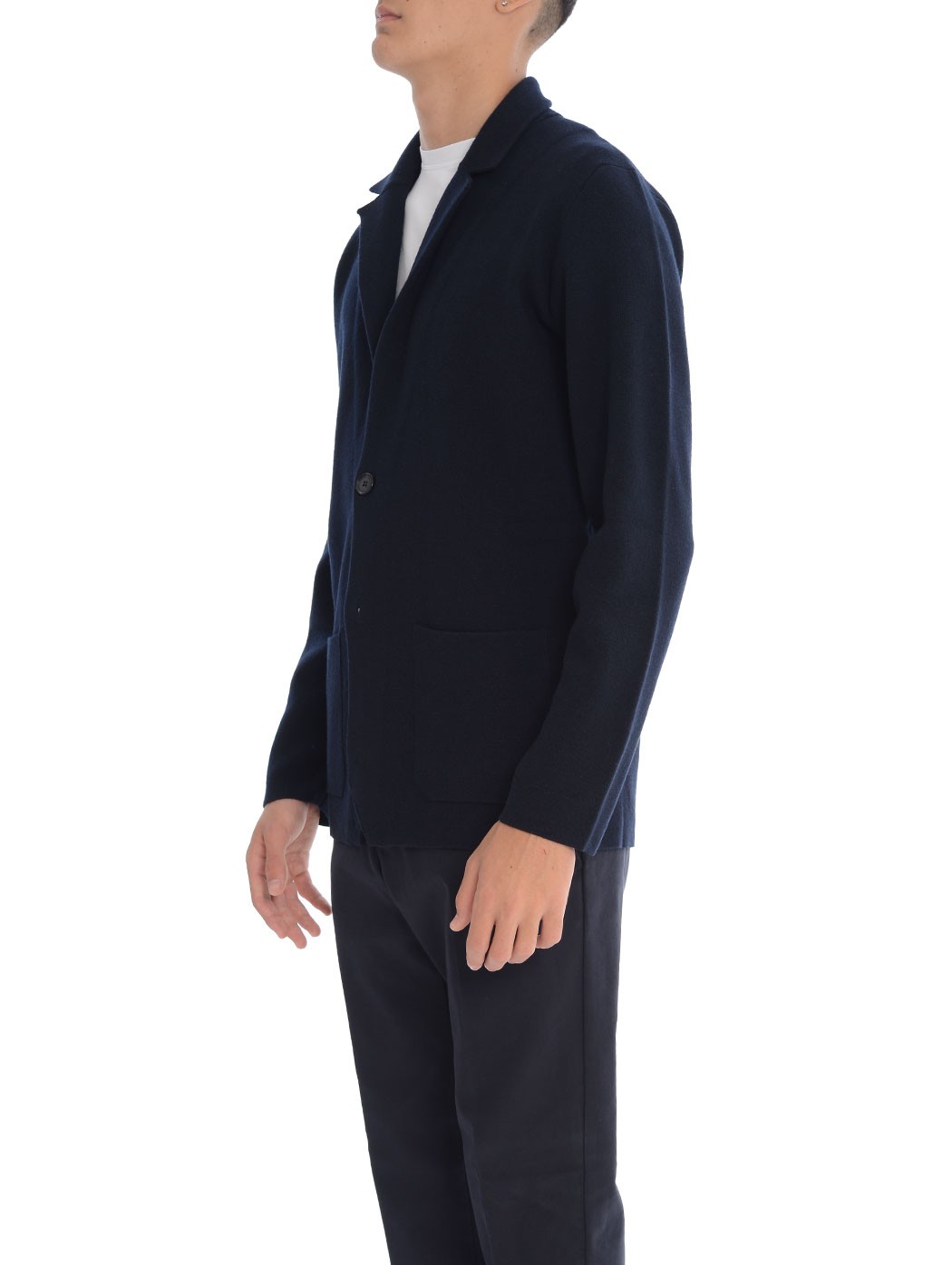 ROBERTO COLLINA RA36011