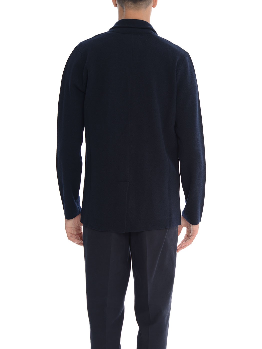ROBERTO COLLINA RA36011
