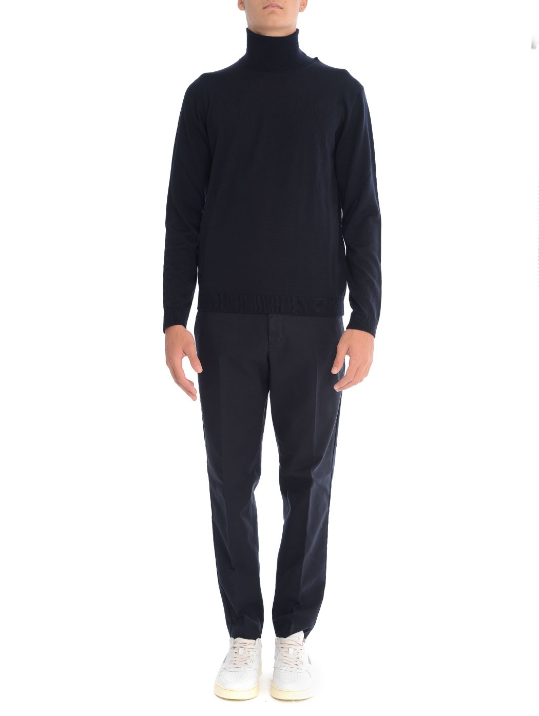 ROBERTO COLLINA RA01003