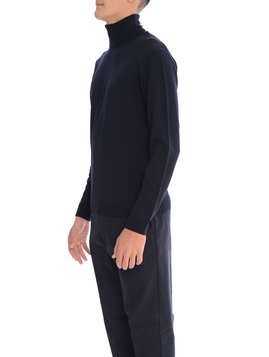 ROBERTO COLLINA RA01003