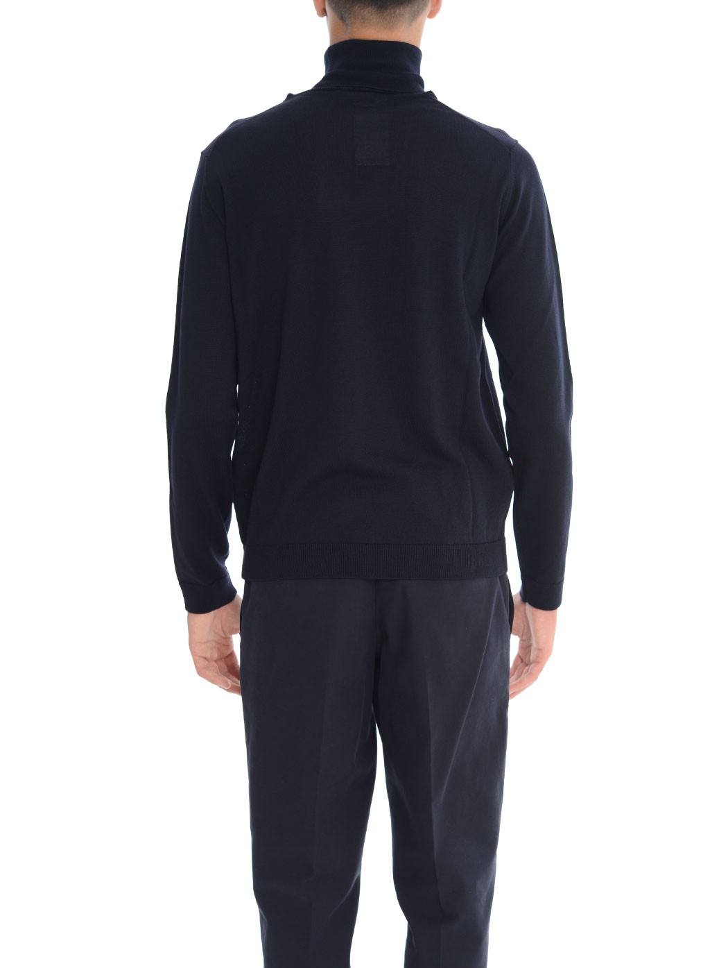 ROBERTO COLLINA RA01003