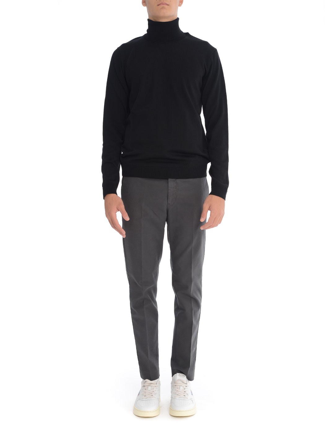ROBERTO COLLINA RA01003