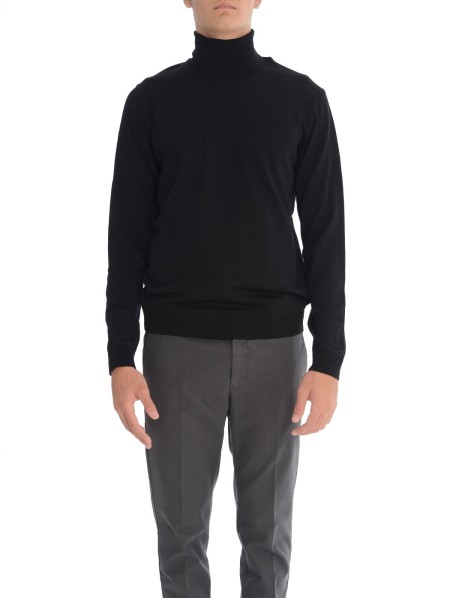 ROBERTO COLLINA RA01003