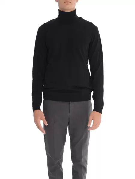 ROBERTO COLLINA RA01003