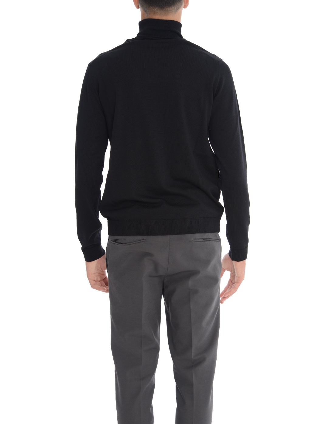 ROBERTO COLLINA RA01003